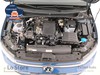 Volkswagen Polo 1.0 evo life 80cv