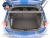Volkswagen Polo 1.0 evo life 80cv