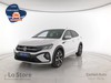 Volkswagen Taigo 1.0 tsi r-line 110cv