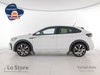 Volkswagen Taigo 1.0 tsi r-line 110cv