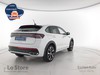 Volkswagen Taigo 1.0 tsi r-line 110cv
