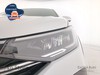 Volkswagen Taigo 1.0 tsi r-line 110cv