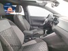 Volkswagen Taigo 1.0 tsi r-line 110cv