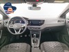 Volkswagen Taigo 1.0 tsi r-line 110cv