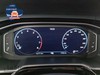 Volkswagen Taigo 1.0 tsi r-line 110cv