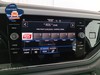 Volkswagen Taigo 1.0 tsi r-line 110cv