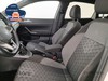 Volkswagen Taigo 1.0 tsi r-line 110cv