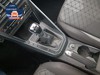Volkswagen Taigo 1.0 tsi r-line 110cv