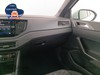 Volkswagen Taigo 1.0 tsi r-line 110cv