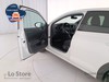 Volkswagen Taigo 1.0 tsi r-line 110cv