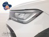 Volkswagen Taigo 1.0 tsi r-line 110cv