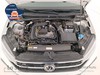 Volkswagen Taigo 1.0 tsi r-line 110cv