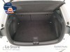 Volkswagen Taigo 1.0 tsi r-line 110cv