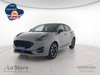 Ford Puma 1.0 ecoboost h st-line x s&s 125cv