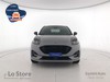 Ford Puma 1.0 ecoboost h st-line x s&s 125cv