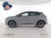 Ford Puma 1.0 ecoboost h st-line x s&s 125cv