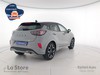 Ford Puma 1.0 ecoboost h st-line x s&s 125cv