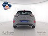 Ford Puma 1.0 ecoboost h st-line x s&s 125cv