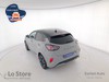 Ford Puma 1.0 ecoboost h st-line x s&s 125cv