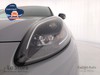 Ford Puma 1.0 ecoboost h st-line x s&s 125cv