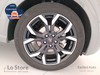 Ford Puma 1.0 ecoboost h st-line x s&s 125cv