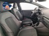 Ford Puma 1.0 ecoboost h st-line x s&s 125cv