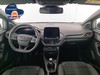 Ford Puma 1.0 ecoboost h st-line x s&s 125cv