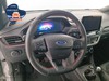 Ford Puma 1.0 ecoboost h st-line x s&s 125cv
