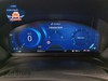 Ford Puma 1.0 ecoboost h st-line x s&s 125cv