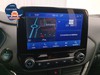 Ford Puma 1.0 ecoboost h st-line x s&s 125cv