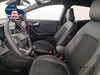 Ford Puma 1.0 ecoboost h st-line x s&s 125cv