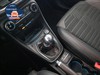 Ford Puma 1.0 ecoboost h st-line x s&s 125cv