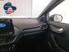Ford Puma 1.0 ecoboost h st-line x s&s 125cv
