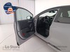 Ford Puma 1.0 ecoboost h st-line x s&s 125cv