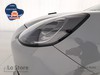 Ford Puma 1.0 ecoboost h st-line x s&s 125cv