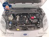Ford Puma 1.0 ecoboost h st-line x s&s 125cv