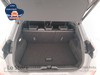 Ford Puma 1.0 ecoboost h st-line x s&s 125cv