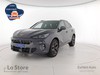 Cupra Terramar 1.5 hybrid 150cv dsg