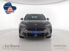 Cupra Terramar 1.5 hybrid 150cv dsg