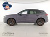 Cupra Terramar 1.5 hybrid 150cv dsg