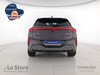 Cupra Terramar 1.5 hybrid 150cv dsg