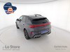 Cupra Terramar 1.5 hybrid 150cv dsg