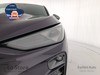 Cupra Terramar 1.5 hybrid 150cv dsg