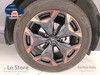 Cupra Terramar 1.5 hybrid 150cv dsg