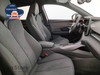 Cupra Terramar 1.5 hybrid 150cv dsg