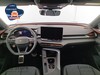 Cupra Terramar 1.5 hybrid 150cv dsg