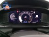 Cupra Terramar 1.5 hybrid 150cv dsg