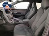 Cupra Terramar 1.5 hybrid 150cv dsg