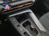 Cupra Terramar 1.5 hybrid 150cv dsg