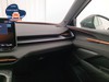 Cupra Terramar 1.5 hybrid 150cv dsg